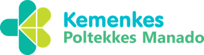 Kemenkes Poltekkes Manado